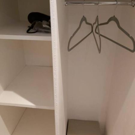 F2- Basement Studio Fits 1 Near Paddington Londýn Exteriér fotografie